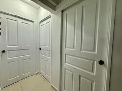 Blk 408B Coral Vale (Sengkang), HDB 5 Rooms #557638951